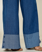 Zip It Up Co-ord