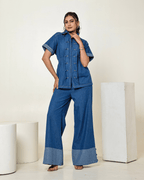 Zip It Up Co-ord