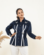 Clean Girl Shirt
