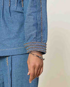 Vintage Flow Co-ord